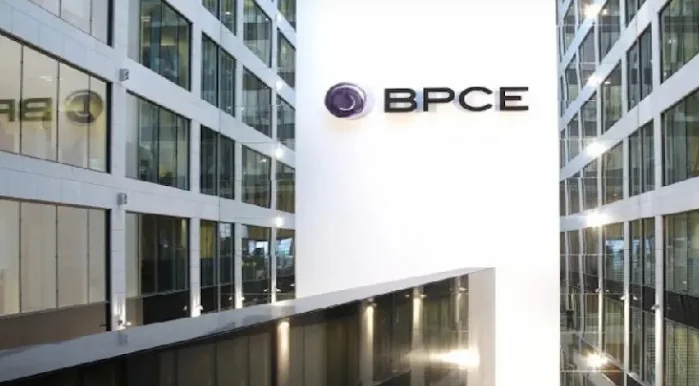 Major French bank BPCE launches cryptocurrency trading