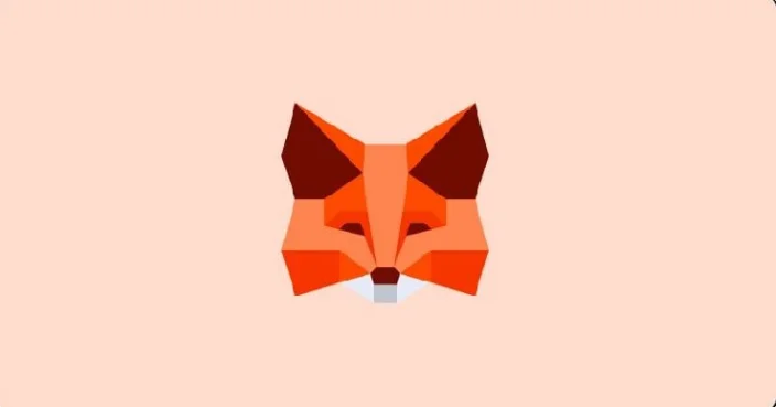 MetaMask, yeni bir işlem kaybı koruma özelliği olan İşlem Kalkanı'nı kullanıma sunuyor