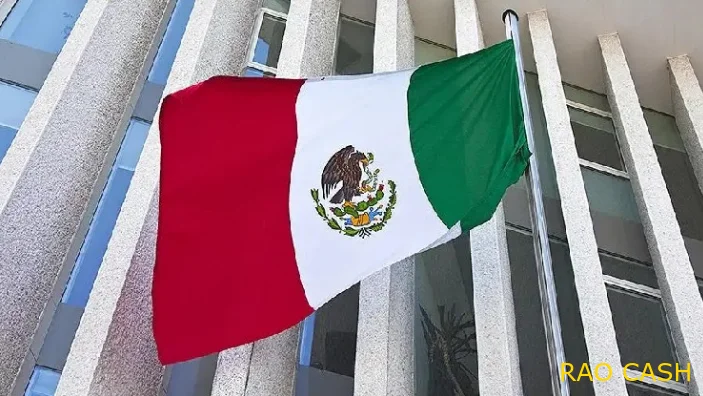 Mexico's Central Bank sees stablecoins as a threat to the financial system