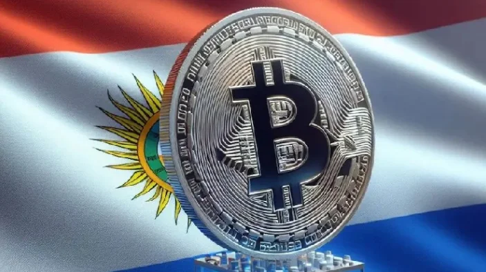 Paraguayan authorities plan to introduce mandatory registration for miners