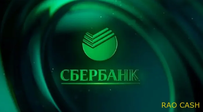 O Sberbank revelou o número de potenciais utilizadores de carteiras de criptomoedas na Rússia