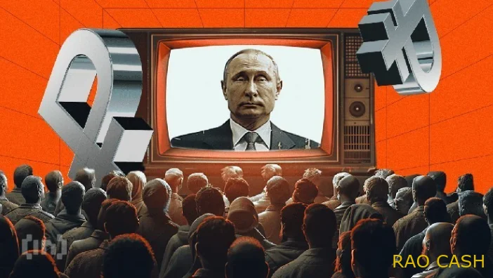 Sberbank is awaiting permission to launch a "people's" ruble stablecoin