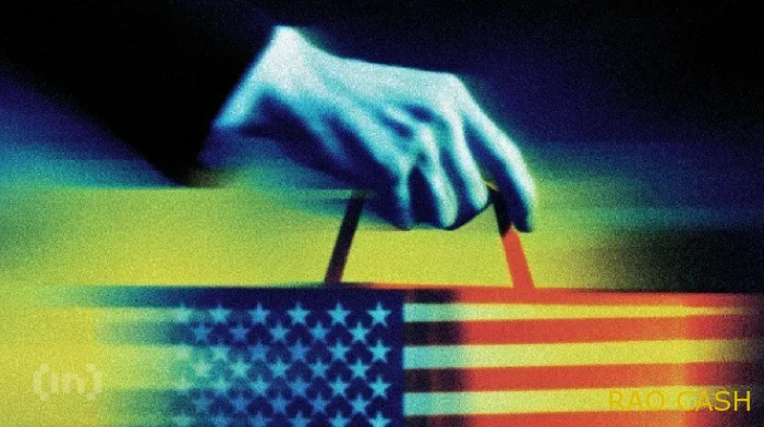 Slowing US inflation expectations will support Bitcoin