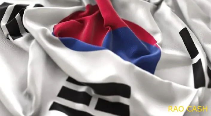 South Korea has postponed the adoption of a law regulating stablecoins