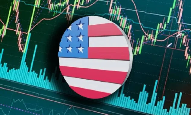 A adoção de criptomoedas e stablecoins aumentou significativamente nos EUA