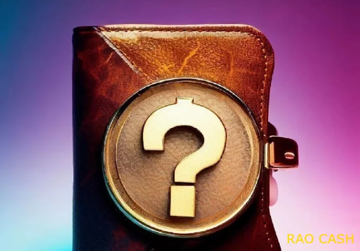 The Altcoins Most Searched for by Cryptocurrency Investors in Recent Hours Have Been Revealed