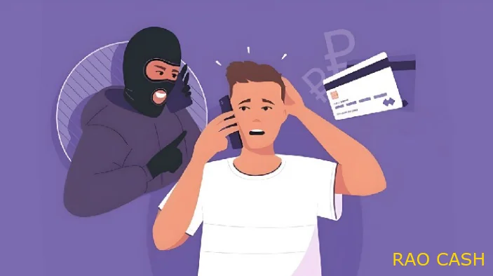 The Bank of Russia has expanded the list of indicators of fraudulent transfers from 6 to 12