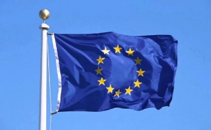 The EU plans to transform ESMA into a "European SEC," posing risks to the crypto industry