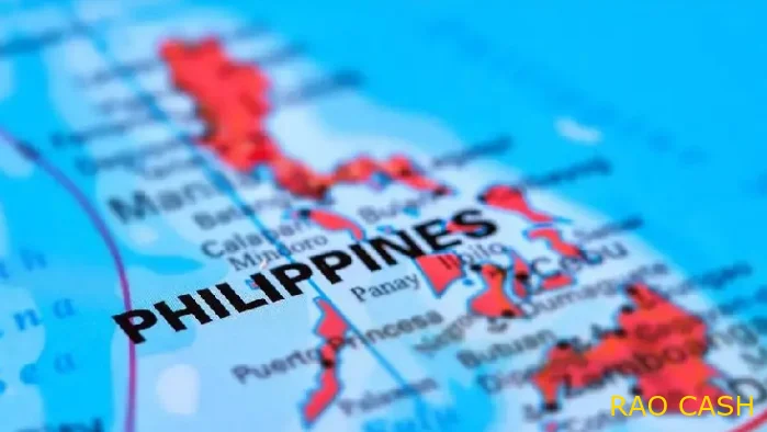 The Philippines has blocked access to the Coinbase and Gemini exchanges