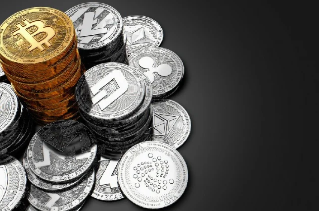 Die VAE haben Bitcoin eine strategische Rolle in der Zukunft des Finanzwesens zugeschrieben