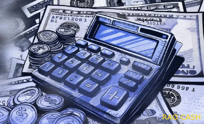 The US has unveiled a draft taxation plan for cryptocurrencies