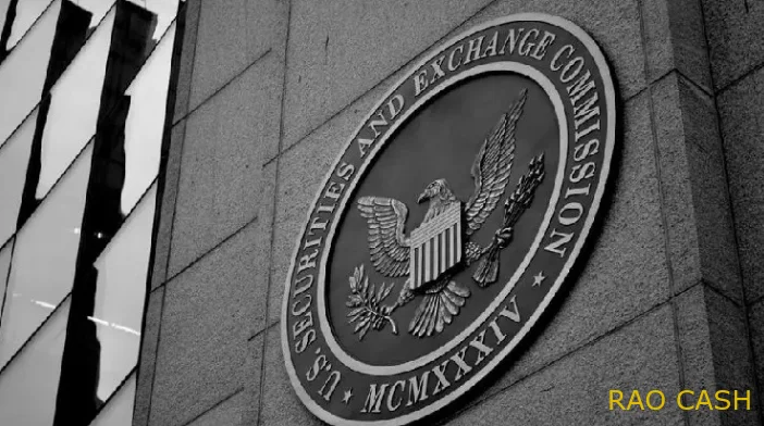 美国监管机构发布了加密货币存储建议