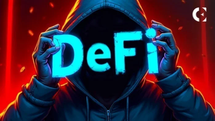 Upbit冻结了26亿韩元被盗资产，并推出10%退款计划