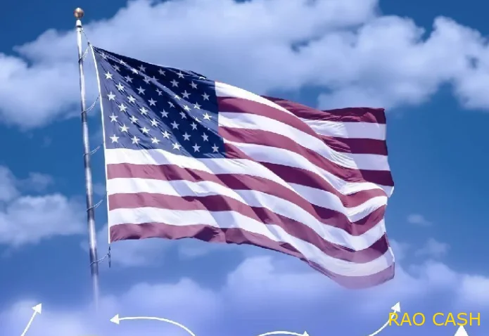 US inflation slowed, contrary to forecasts. Bitcoin responded with growth