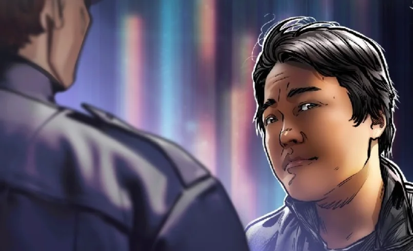 美国检方要求判处都权12年监禁