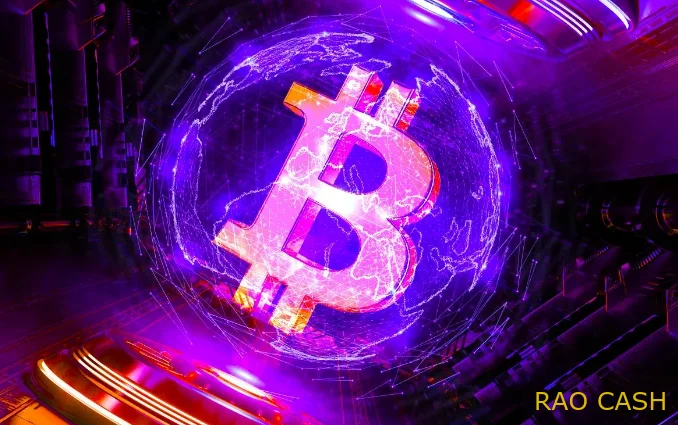 Why Bitcoin is stuck near $87,000 and what might change after December 26?