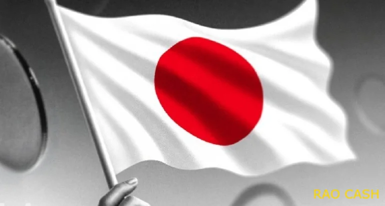 Why the Bank of Japan is so important for Bitcoin