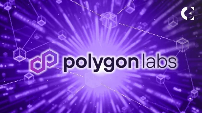 Will Polygon (POL) price rise after the Madhugiri hard fork launches tomorrow?