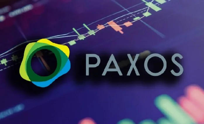 ZachXBT 研究员指责该交易员试图掩盖盗窃行为并歪曲事实