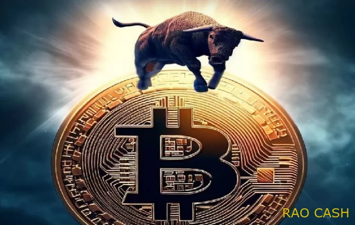 Bitcoin Breaks 94,000: Geopolitics, the Maduro Effect, and a Tech Breakthrough