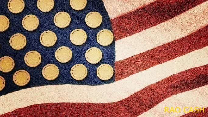 A Historic Listing: How BitGo Debuted on the New York Stock Exchange