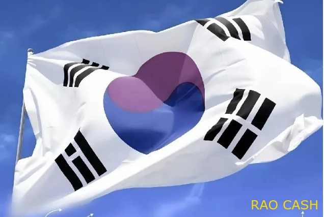 A South Korean court has authorized the seizure of Bitcoin directly from exchanges