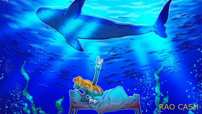 Banking Giant UBS Prepares to Launch Crypto Trading: A New Era of Institutional Recognition