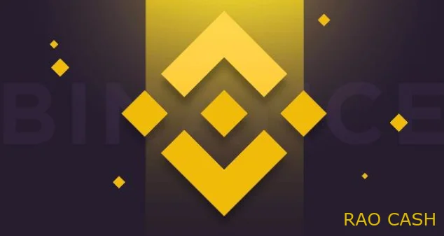 Binance CEO Richard Teng's prediction for institutional dominance in crypto in 2026