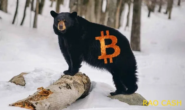 Bitcoin Crashes Below $93,000: Market Cleanses $680M in "Bullish" Leverage