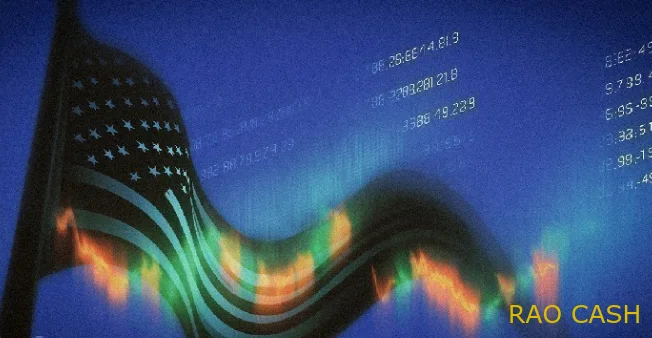 Bitcoin Faces US Shutdown Threat on January 30: Historical Lessons and New Risks