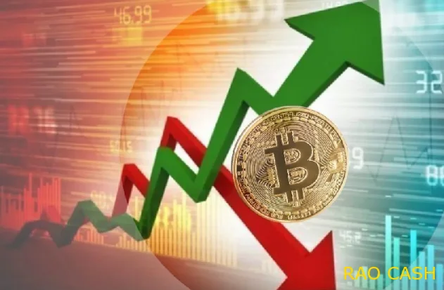 Bitcoin in the "Waiting Zone": What to Expect from BTC in Early 2026?