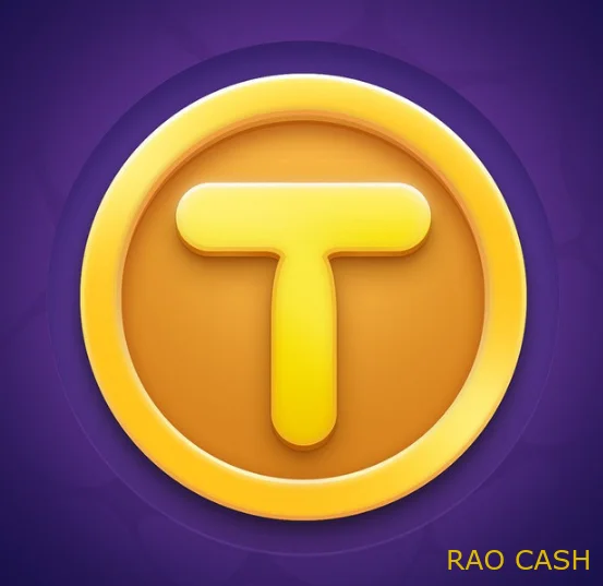 Combo cards Tapcoins for today November 6 2024