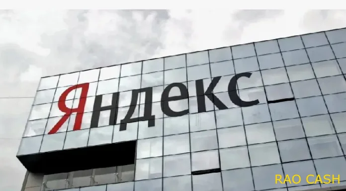 Cryptocurrency Interest in Numbers: Yandex Reveals Share of Search Queries About Digital Assets