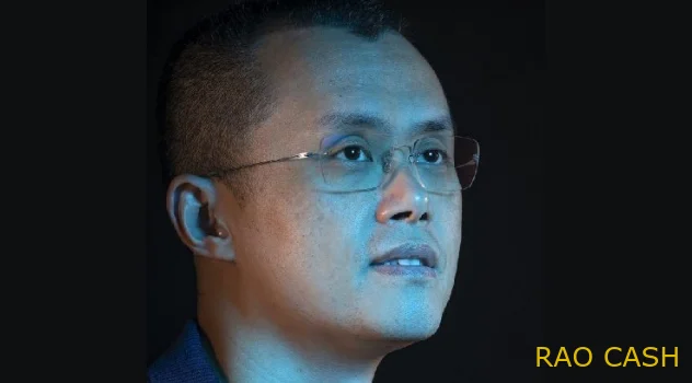 CZ of Binance on NYSE's New Initiative: Why This is the Beginning of a New Era for Cryptocurrencies