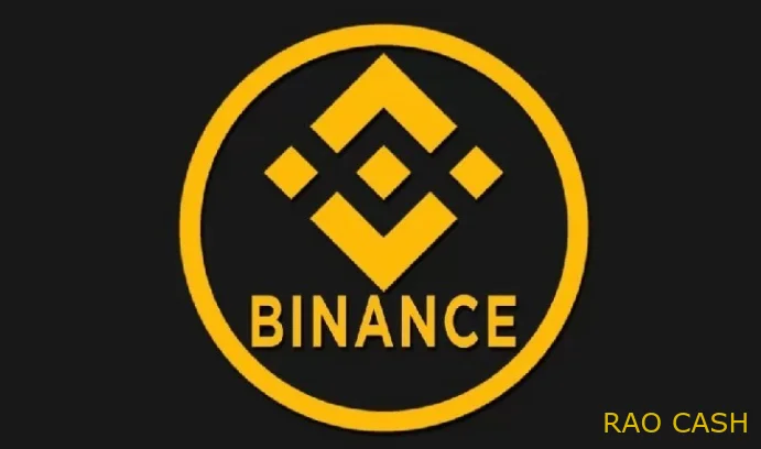 Expanding Horizons: Binance Futures Launches SPACE and FIGHT Futures