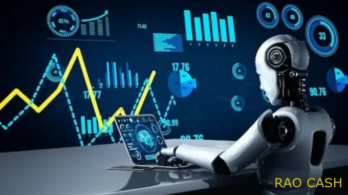 Global Financial Transition 2026: AI Asset Management and Sovereign Crypto Reserves