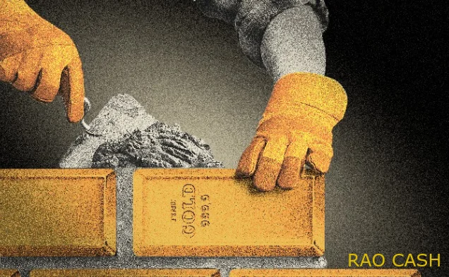 Gold vs. Bitcoin: Will the 'Eternal Metal' Finally Eclipse Digital Gold in 2026?