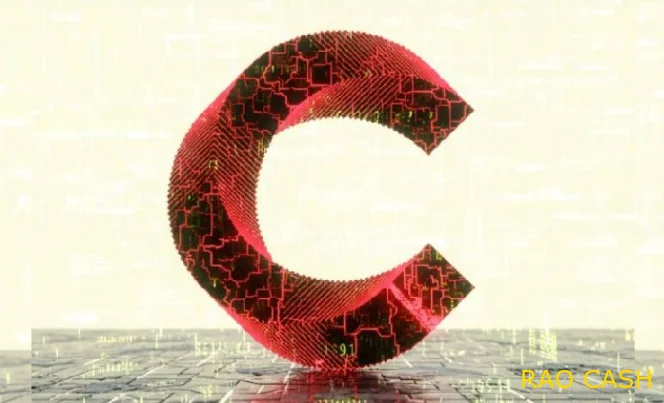 Institutional Shift: Why Larry Fink Hinted at Canton Network in Davos