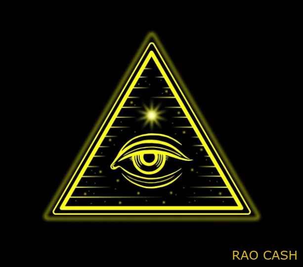 Change of crypto king 2026: Which altcoin became the leader in profitability?