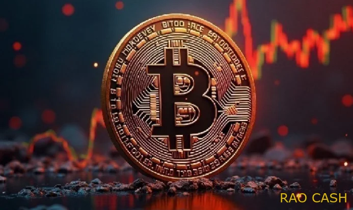 Senator Lummis Urges Congress to Pass Crypto Market Bill