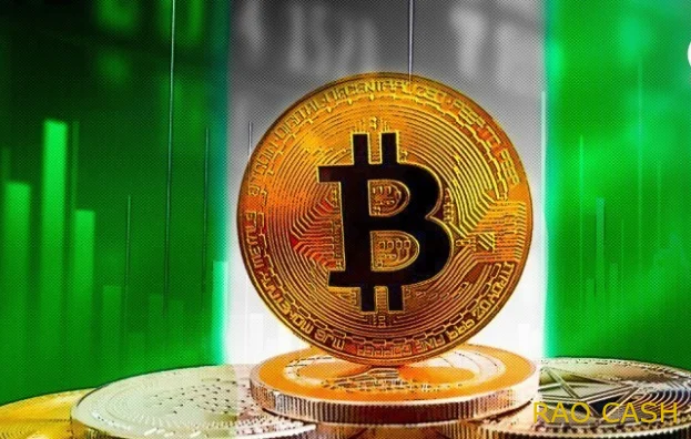 Tax Shield and NIN: Nigeria Radically Changes the Rules of the Game for Crypto Investors to Boost Government Revenue