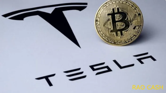 Tesla's Bitcoin Portfolio: A $239 Million Loss and Elon Musk's "Diamond Hands" Strategy