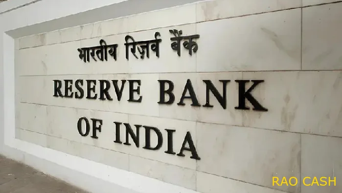 The Bank of India has called on all countries to abandon stablecoins