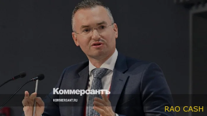 The Ministry of Finance advocates for comprehensive regulation and investor access to cryptocurrency