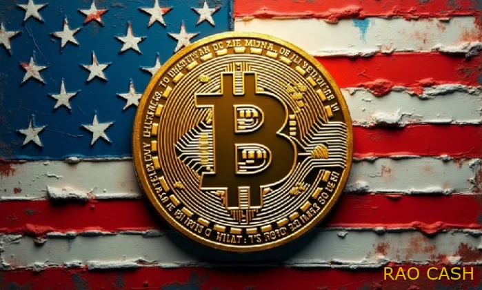American Bitcoin, Kripto Piyasasındaki Oynaklık Nedeniyle 59 Milyon Dolar Net Zarar Açıkladı