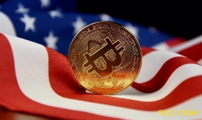 注意！星期二可能是决定美国加密货币命运的一天！