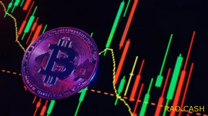 Bearish Sentiment Hits the Market: Bitcoin Traders Bet Billions on a Drop Below $75,000