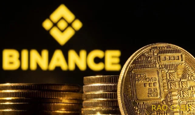 Binance Mastercard Crypto Card Launches in CIS Countries: New Opportunities and Precautions