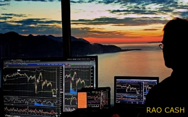 Bitcoin bajo presión: ¿por qué el mercado cae por debajo de los 63.000 $?