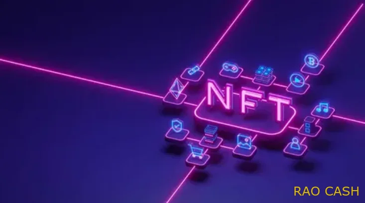 Blockfort Kurumsal NFT Saklama Hizmeti İçin İsviçre Merkezini Açıyor